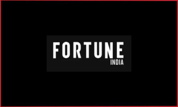 Experience Fortune and Riches with Fortune Gems 2 Slot Game in India.
