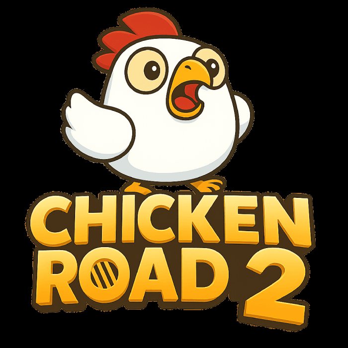Spill Førstehånd i Chicken Road 2 - Online Casino Spil på Netent